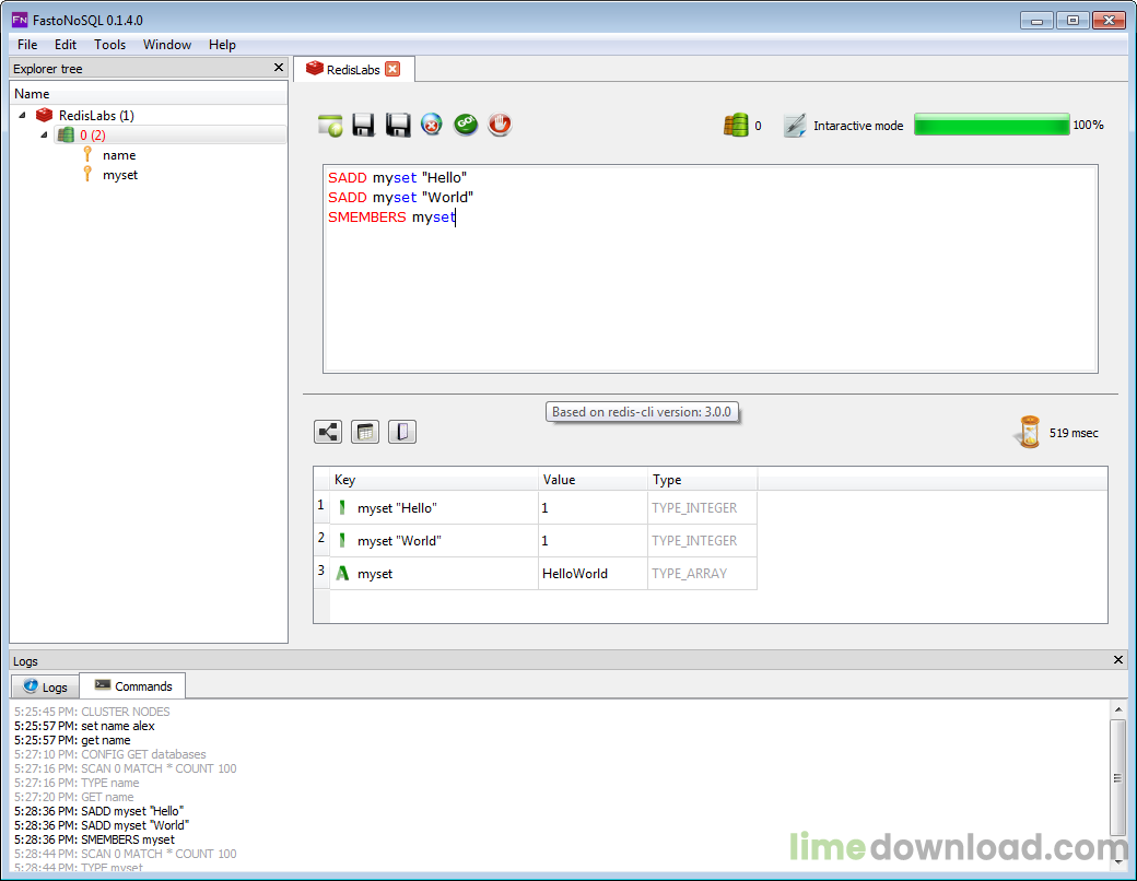 main_window_windows_more.png