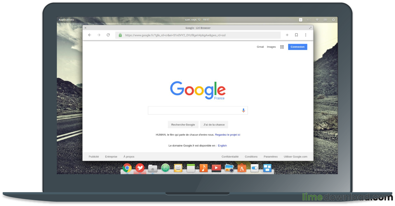 macbookair.png