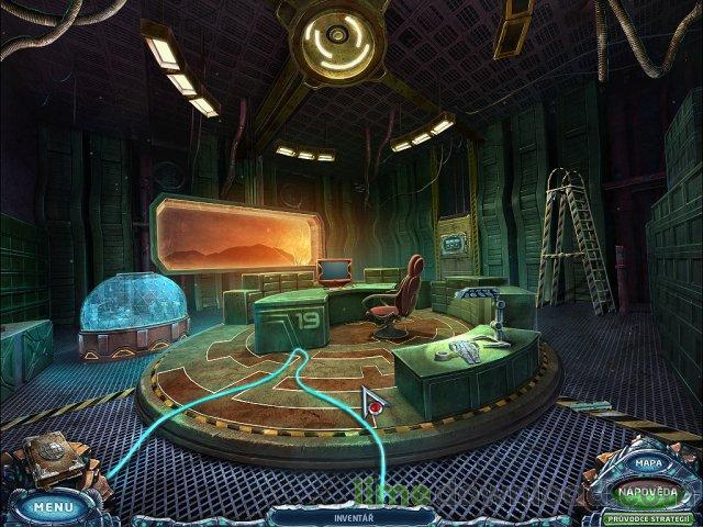 eternal-journey-new-atlantis-collectors-edition-screenshot6.jpg