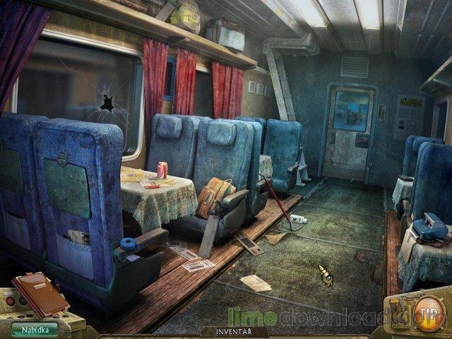 psycho-train-screenshot1.jpg