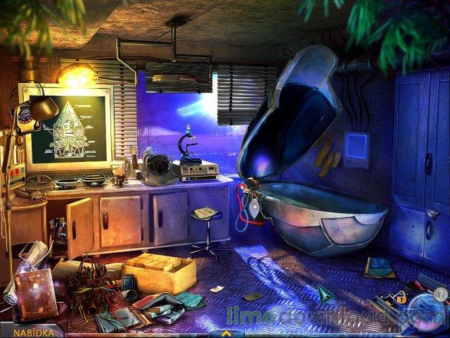 space-legends-at-the-edge-of-the-universe-screenshot5.jpg