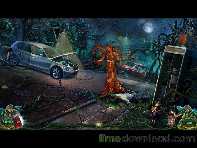 natural-threat-2-screenshot1.jpg