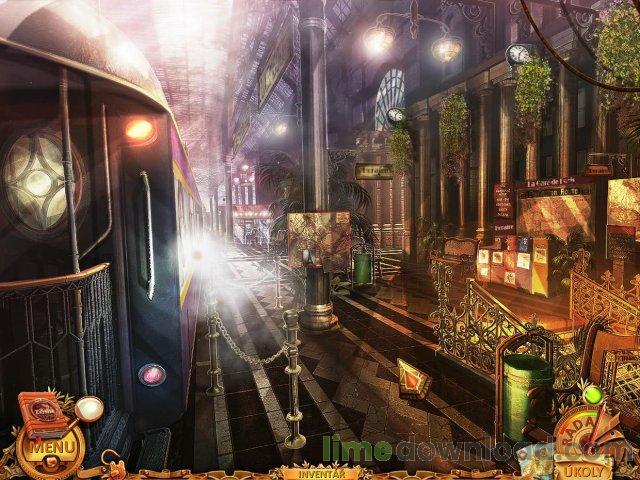 runaway-express-mystery-screenshot4.jpg