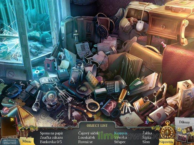 enigmatis-the-ghosts-of-maple-creek-collectors-edition-screenshot5.jpg
