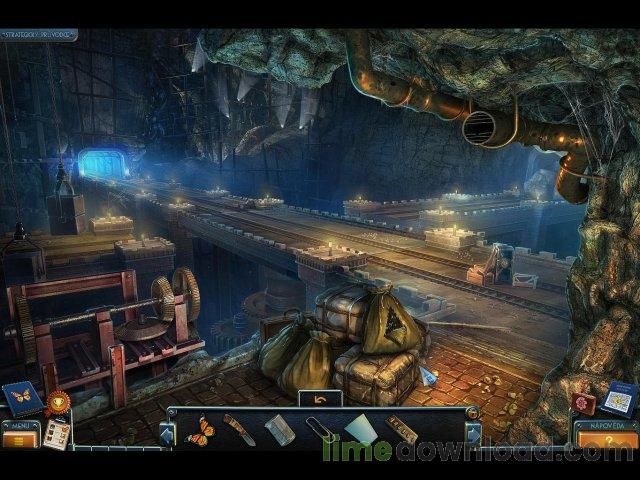 new-york-mysteries-secrets-of-the-mafia-screenshot2.jpg