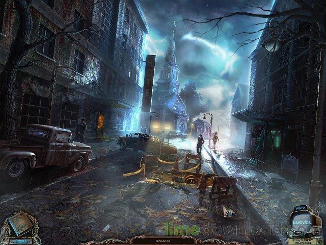 forbidden-secrets-alien-town-collectors-edition-screenshot3.jpg