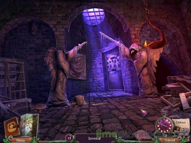 enigmatis-the-mists-of-ravenwood-collectors-edition-screenshot3.jpg