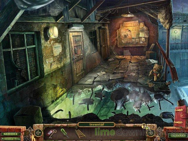 stray-souls-stolen-memories-collectors-edition-screenshot2.jpg