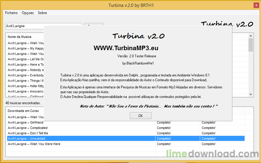turbinaabout.png