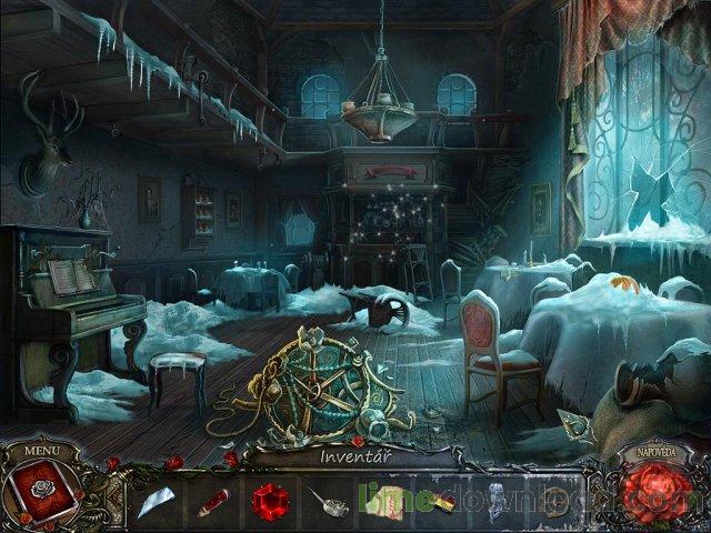 living-legends-ice-rose-screenshot5.jpg