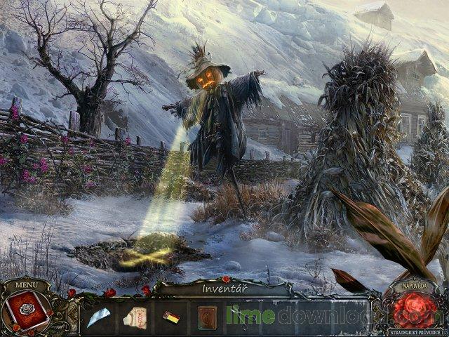 living-legends-ice-rose-collectors-edition-screenshot3.jpg