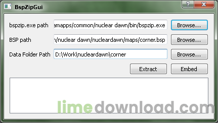 bspzipguipreview.png