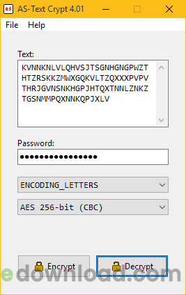 as_text_crypt.png