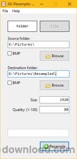 as_resampler.png