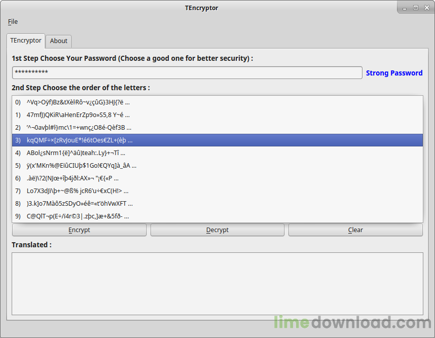 screenshot_2015-08-23_10-50-00.png