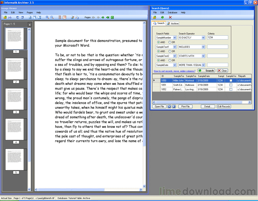 Informatik Complete PDF