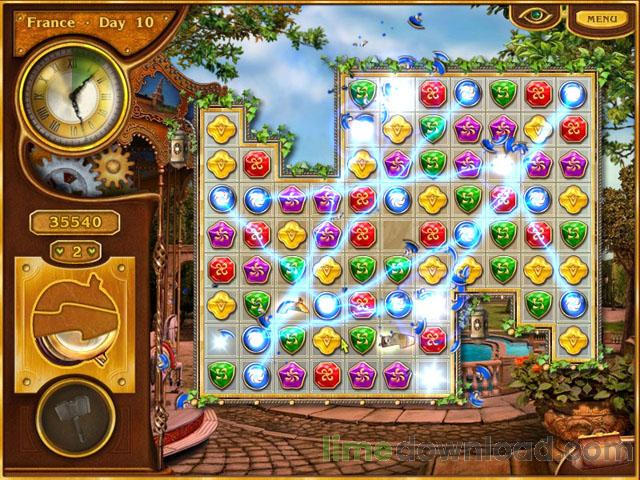 around-the-world-in-80-days-screenshot1.jpg