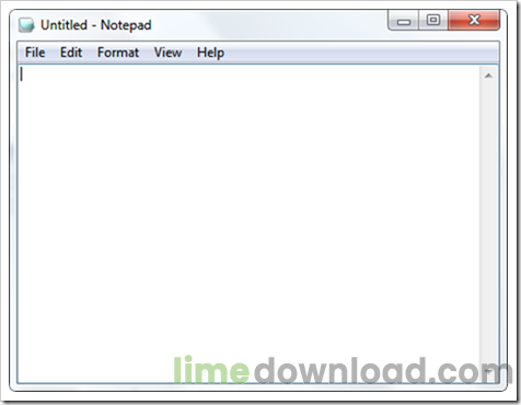 snaghtml3838d84c_thumb.png