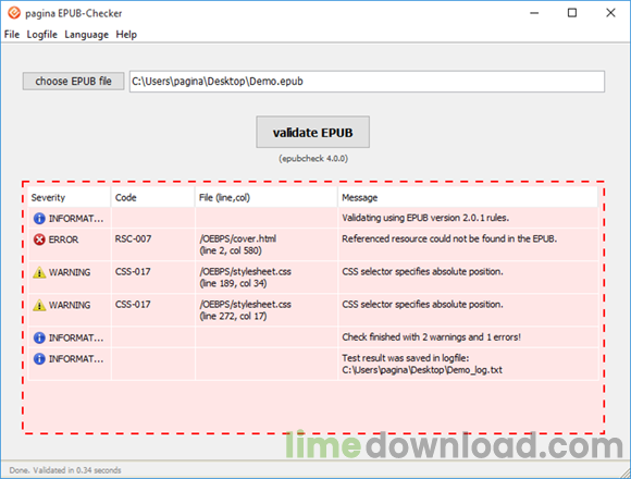 epub-checker_win10.png