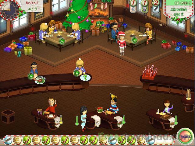 amelies-cafe-holiday-spirit-screenshot0.jpg