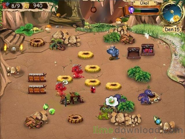 dragon-keeper-screenshot6.jpg