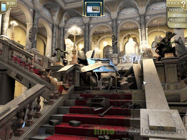 escape-the-museum-screenshot2.jpg
