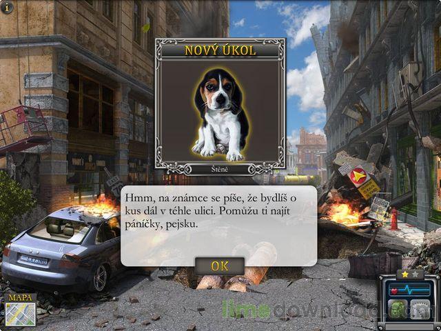 escape-the-museum-2-screenshot0.jpg