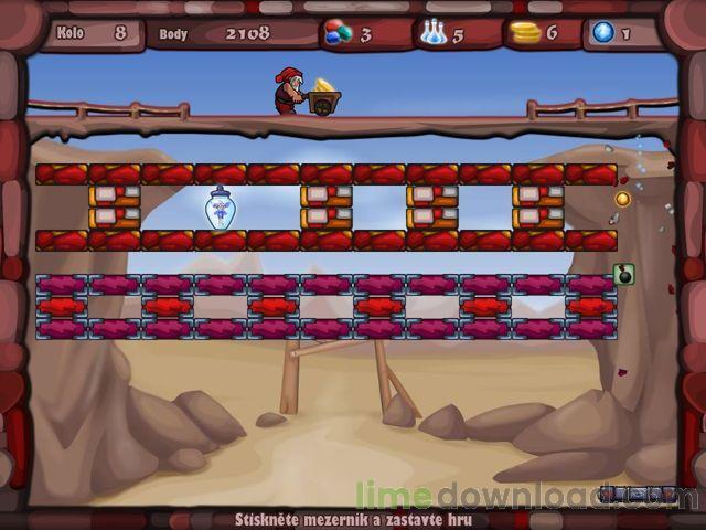 Fairy Arkanoid