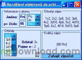 001.jpg
