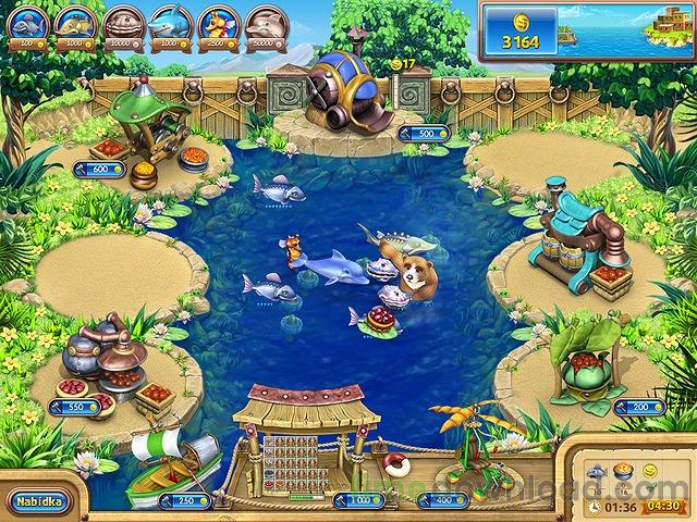 farm-frenzy-gone-fishing-screenshot0.jpg