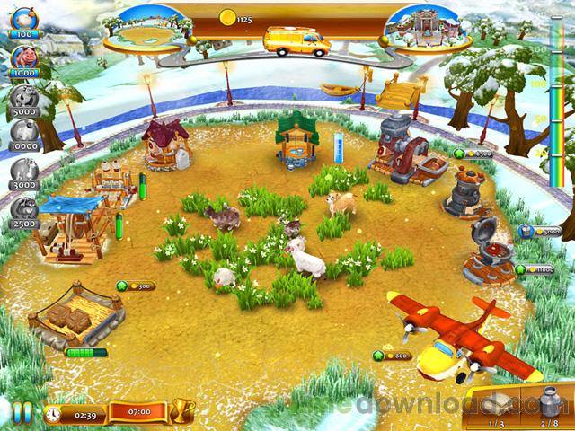 farm-frenzy-4-screenshot2.jpg