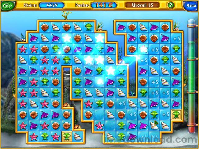 fishdom-screenshot4.jpg