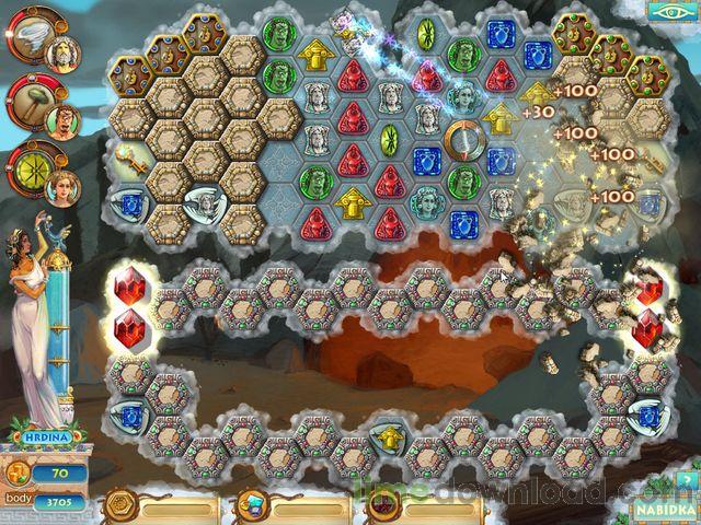 heroes-of-hellas-2-screenshot3.jpg