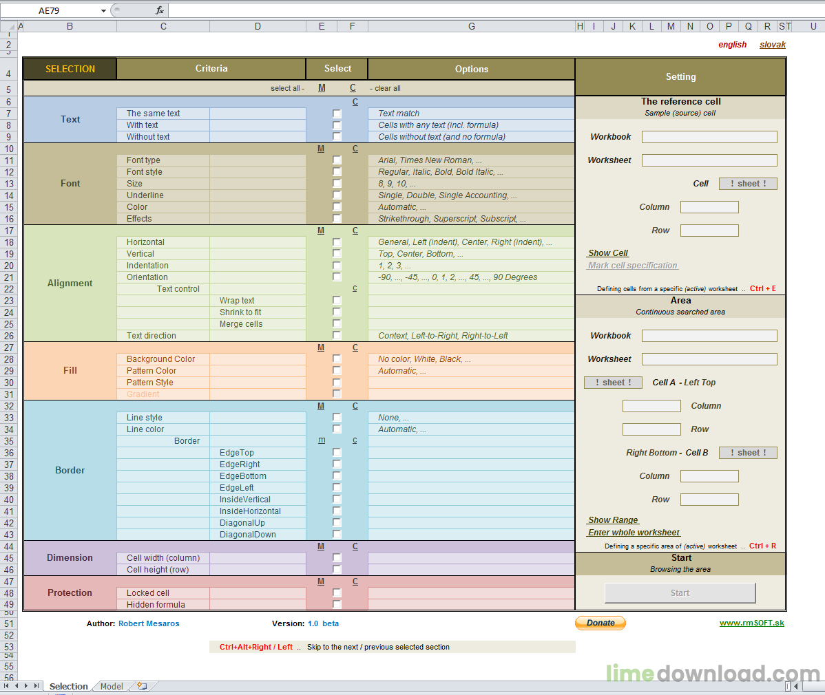 sophisticated-selection-of-cells-in-excel_f0001.png