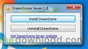 dreamsceneseven.jpg