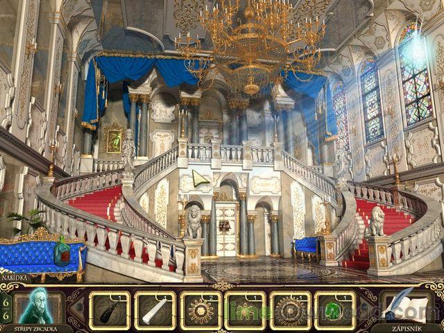 princess-isabella-a-witchs-curse-screenshot2.jpg