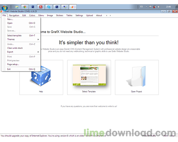 162938-a33f9ab9ec441be0c7761d0d5c4c01a2b.png