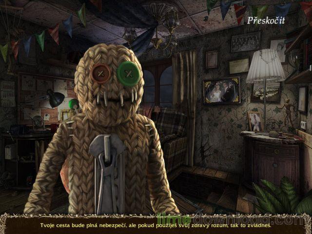 stray-souls-dollhouse-story-screenshot0.jpg
