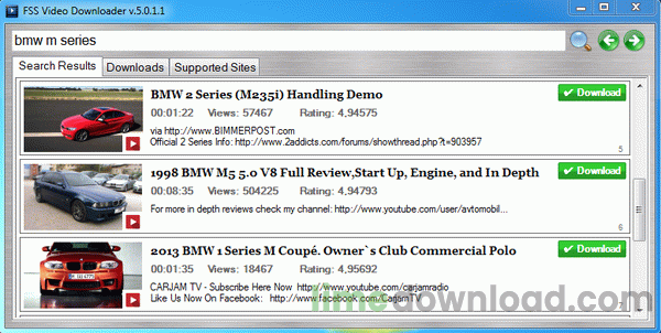 fulldownloader.jpg