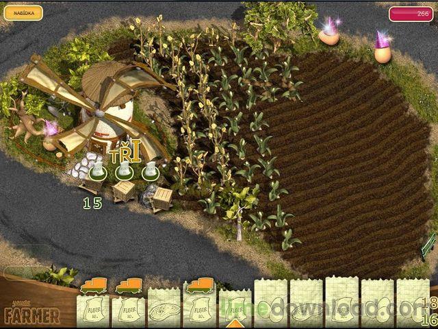 youda-farmer-screenshot0.jpg