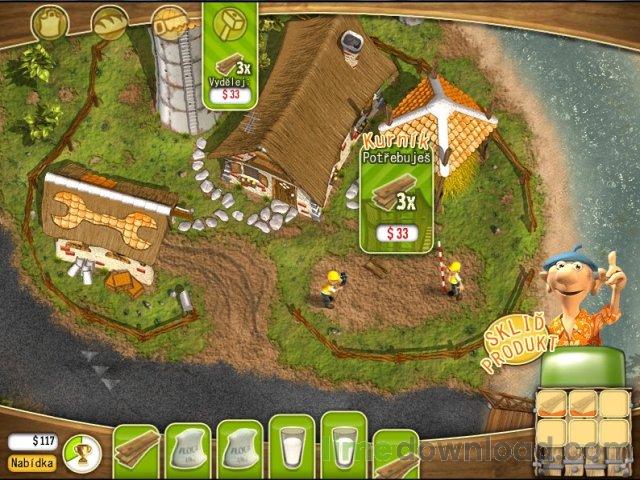 youda-farmer-2-save-the-village-screenshot0.jpg