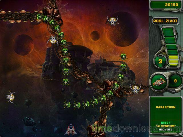 star-defender-4-screenshot2.jpg