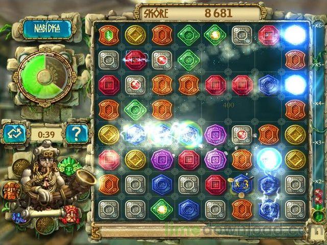 the-treasures-of-montezuma-3-screenshot2.jpg