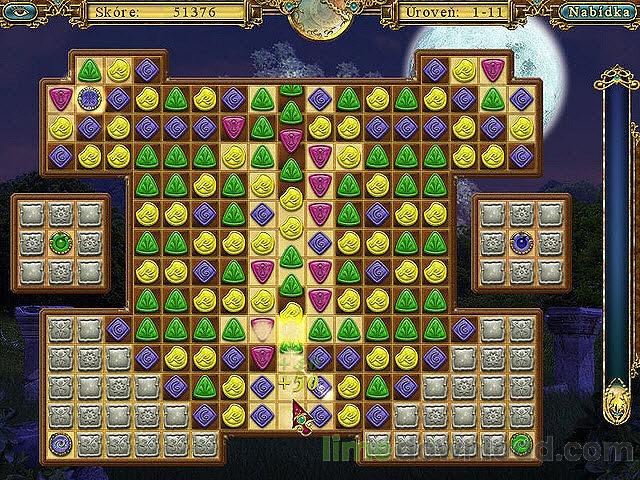 enchanted-cavern-screenshot2.jpg