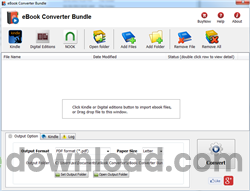 ebookconverter21.png