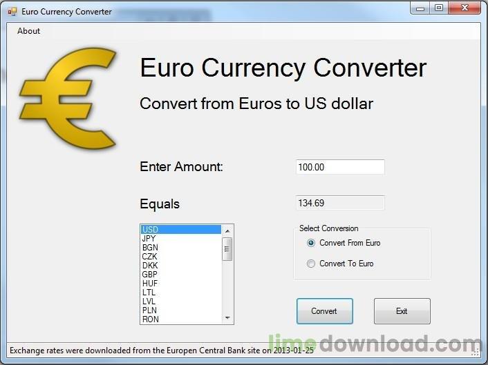 eurocurrencyconverter.jpg