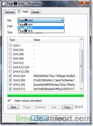 turbosfv-features-shell-extension-property-sheet-hash.jpg