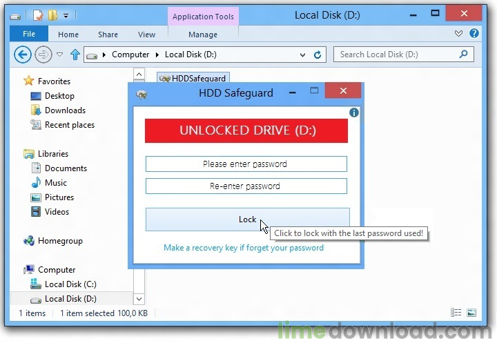 hdd_safeguard_install_now_for_windows.jpg