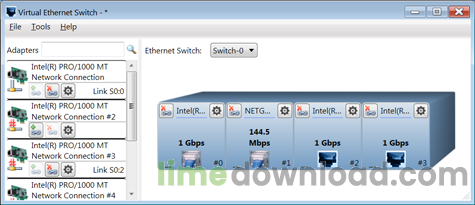 virtual_ethernet_switch_screenshot1.png