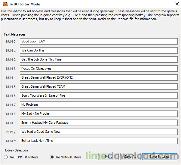 textit-bo-editor-ui.png